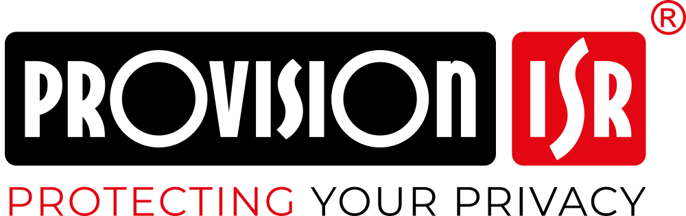 Provision ISR