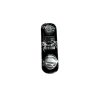 ⁦פעמון דלת חכם עם מצלמה Provision-ISR DCAM-01⁩ – תמונה ⁦3⁩