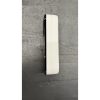 ⁦פעמון דלת חכם עם מצלמה Provision-ISR DCAM-01⁩ – תמונה ⁦4⁩