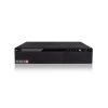 NVR16-641600RFAN(2U) provision-isr