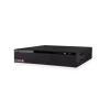 ⁦NVR16-641600RFAN(2U) provision-isr⁩ – תמונה ⁦2⁩