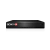 מערכת הקלטה- SH-16200A5N-5L(1U)-V2