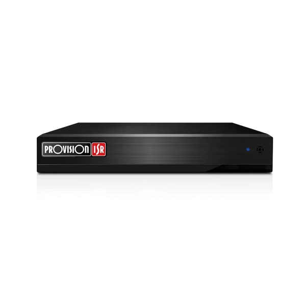 מערכת הקלטה- SH-4050A5N-5L(MM)-V2