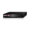 ⁦מערכת הקלטה- SH-16200A5N-5L(1U)-V2⁩ – תמונה ⁦2⁩