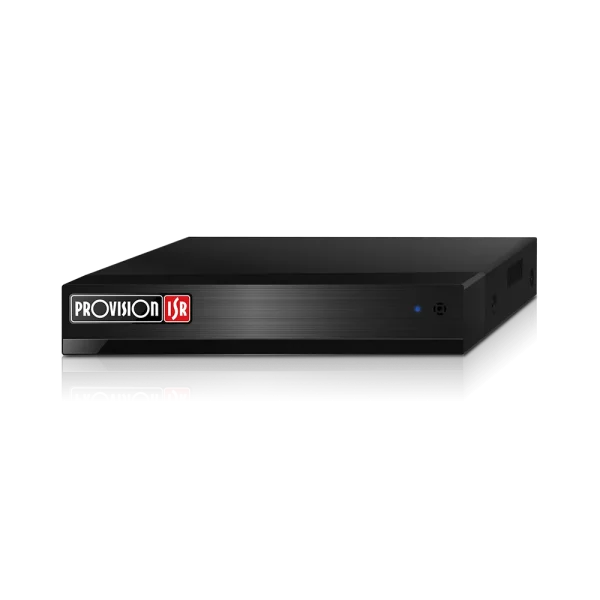 ⁦מערכת הקלטה- SH-4050A5N-5L(MM)-V2⁩ – תמונה ⁦2⁩