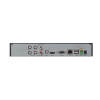 ⁦מערכת הקלטה- SH-16200A5N-5L(1U)-V2⁩ – תמונה ⁦3⁩