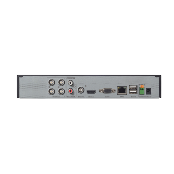 ⁦מערכת הקלטה- SH-4050A5N-5L(MM)-V2⁩ – תמונה ⁦3⁩