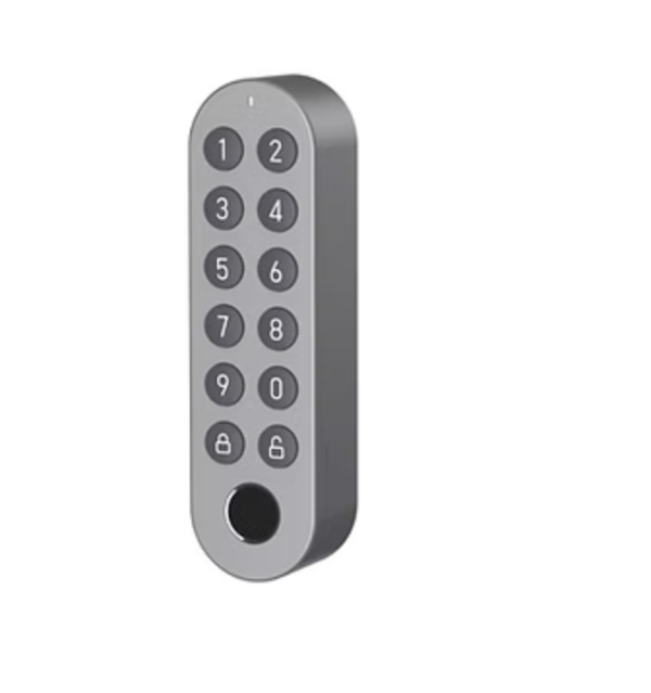 ⁦ערכת מנעול חכם SL-1 מבית Provision ISR⁩ – תמונה ⁦2⁩