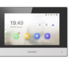 ⁦קיט אינטרקום תחת הטיח HIKVISION⁩ – תמונה ⁦5⁩