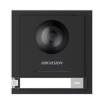⁦קיט אינטרקום תחת הטיח HIKVISION⁩ – תמונה ⁦2⁩