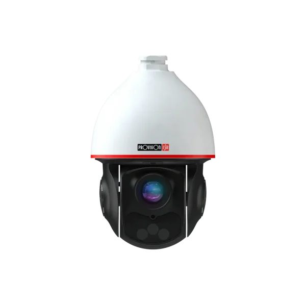 מצלמת IP חכמה מדגם Z5-25IPE-4(IR) PTZמצלמת PTZ