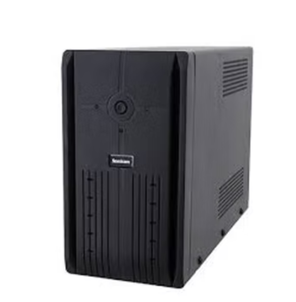 אל פסק AV-650 SEMICOM