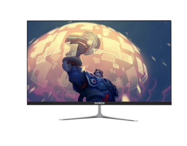 מסך מחשב 27" M2753HVB SCOP
