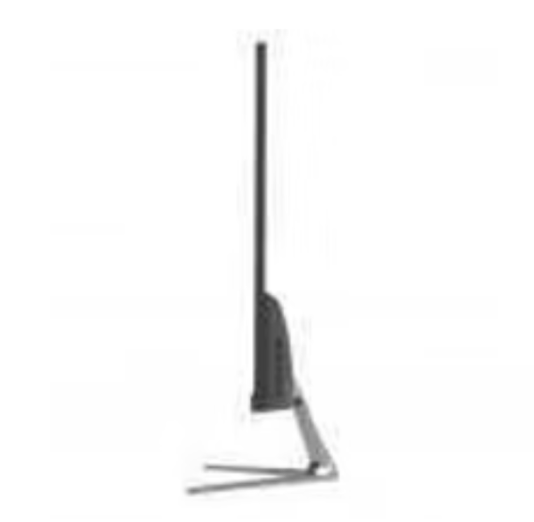 ⁦מסך מחשב 27" M2753HVB SCOP⁩ – תמונה ⁦2⁩
