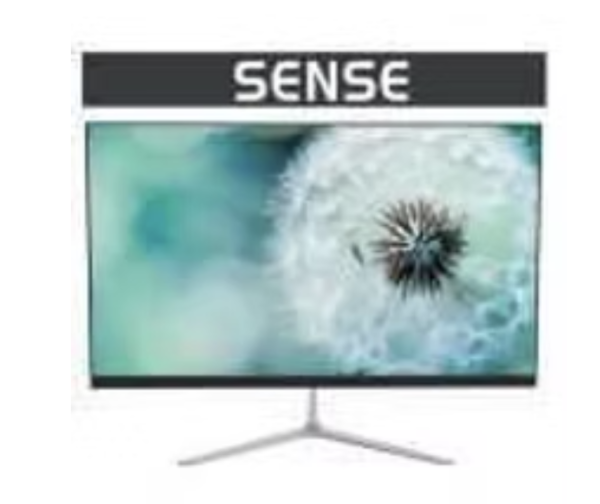 ⁦מסך מחשב 27" M2753HVB SCOP⁩ – תמונה ⁦3⁩