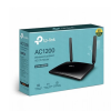 נתב \ ראוטר סלולרי TP-LINK
