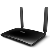 ⁦נתב \ ראוטר סלולרי TP-LINK⁩ – תמונה ⁦2⁩