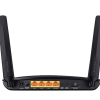 ⁦נתב \ ראוטר סלולרי TP-LINK⁩ – תמונה ⁦3⁩