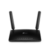 ⁦נתב \ ראוטר סלולרי TP-LINK⁩ – תמונה ⁦4⁩