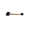 עינית לממיר TVD Direct IR Extender IRE-133