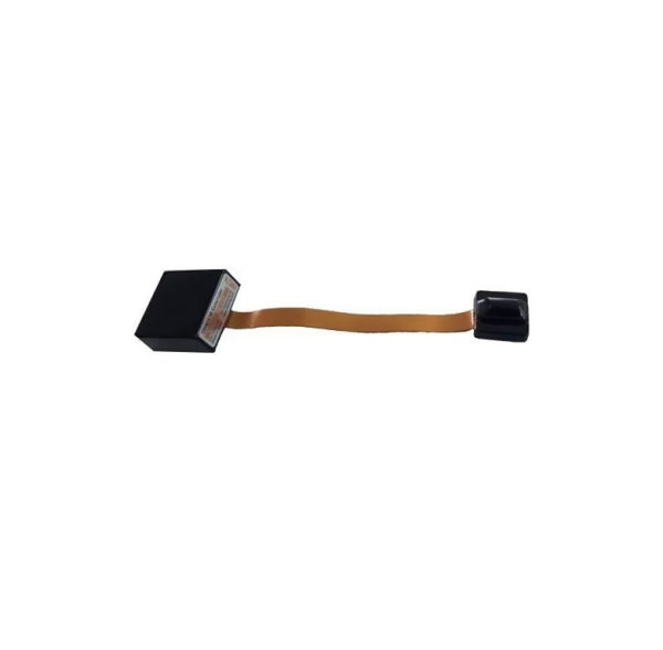 עינית לממיר TVD Direct IR Extender IRE-133