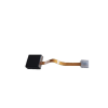 ⁦עינית לממיר TVD Direct IR Extender IRE-133⁩ – תמונה ⁦4⁩