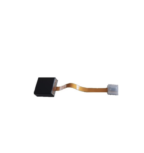 ⁦עינית לממיר TVD Direct IR Extender IRE-133⁩ – תמונה ⁦4⁩