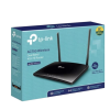 נתב \ ראוטר סלולרי TP-LINK