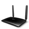 ⁦נתב \ ראוטר סלולרי TP-LINK⁩ – תמונה ⁦3⁩