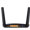 ⁦נתב \ ראוטר סלולרי TP-LINK⁩ – תמונה ⁦4⁩