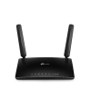 ⁦נתב \ ראוטר סלולרי TP-LINK⁩ – תמונה ⁦5⁩