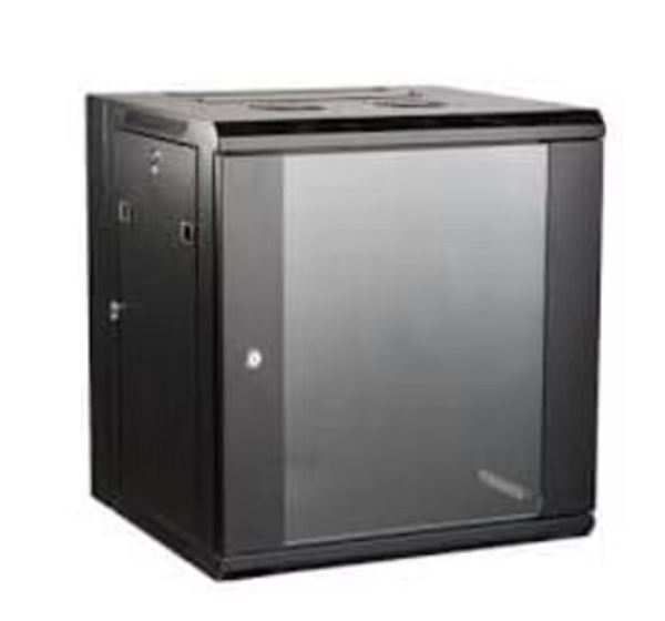 ארון תקשורת עומק 50 U12
