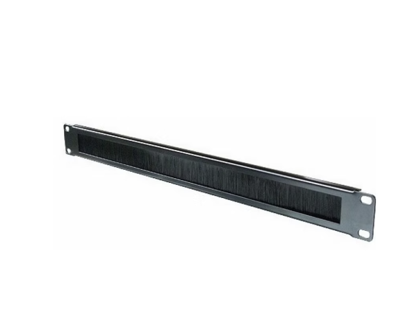 פנל שיערות 19'' U1 ללא מגש