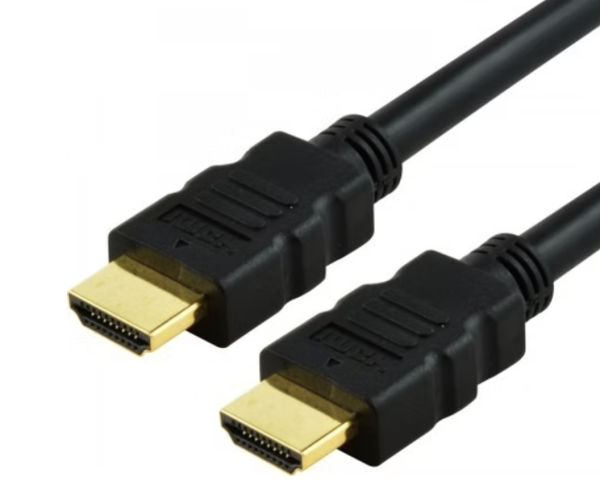 כבל HDMI איכותי 10 מטר