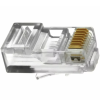 קונקטור לכבל רשת RJ45