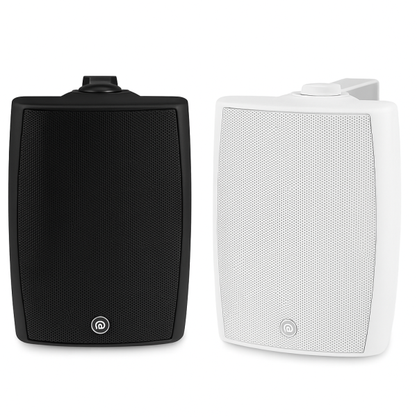 Pure Acoustics זוג רמקולים OD-540