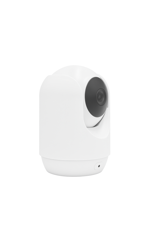 PTI-W37 מצלמת WIFI חכמה עם תנועה
