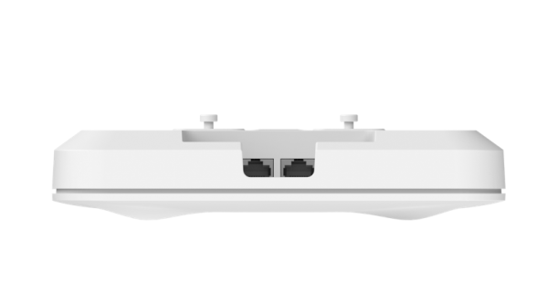 ⁦מגדיל טווח RG-RAP2200(E) Ruijie⁩ – תמונה ⁦3⁩