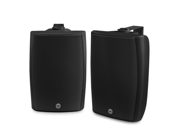 ⁦Pure Acoustics זוג רמקולים OD-540⁩ – תמונה ⁦4⁩