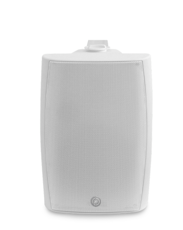 ⁦Pure Acoustics זוג רמקולים OD-540⁩ – תמונה ⁦3⁩