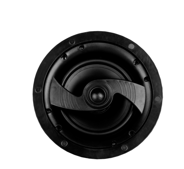 ⁦Pure Acoustics רמקול שקוע IQ-614⁩ – תמונה ⁦3⁩