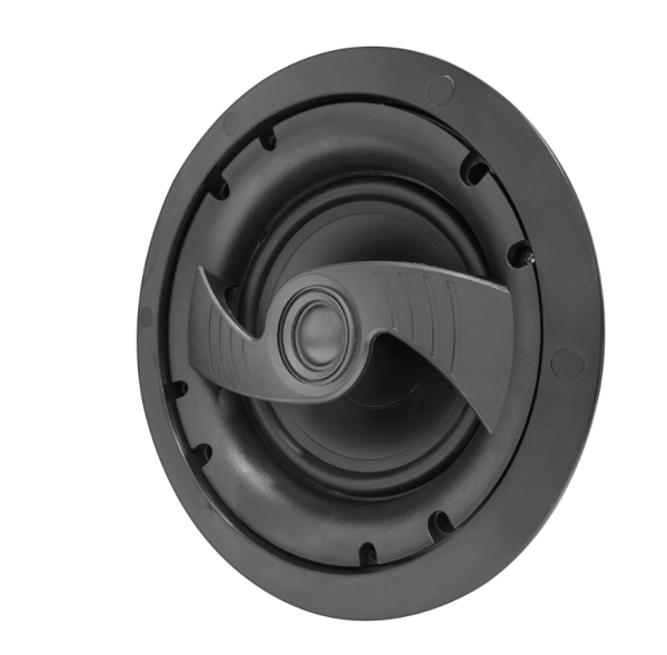 ⁦Pure Acoustics רמקול שקוע IQ-614⁩ – תמונה ⁦2⁩