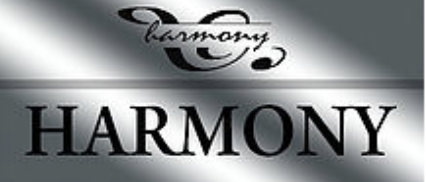 Harmony