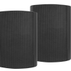 ⁦Pure Acoustics זוג רמקולים OB-523⁩ – תמונה ⁦4⁩