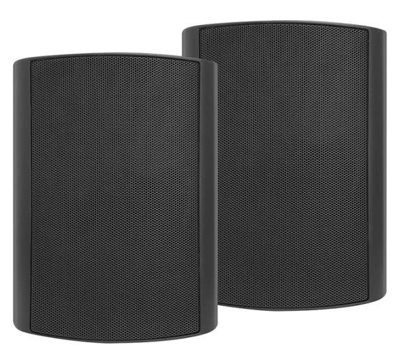 ⁦Pure Acoustics זוג רמקולים OB-523⁩ – תמונה ⁦4⁩