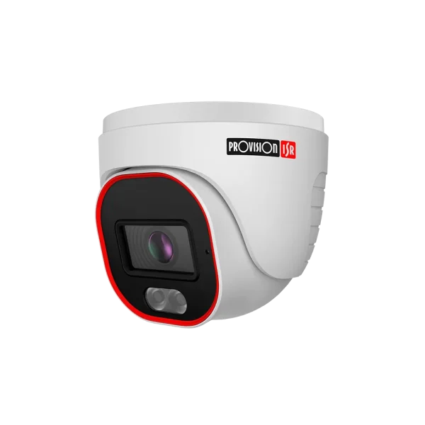 מצלמת כיפה DH-320IPBN-28 ip