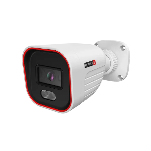 מצלמת צינור BSH-320IPBN-28 ip