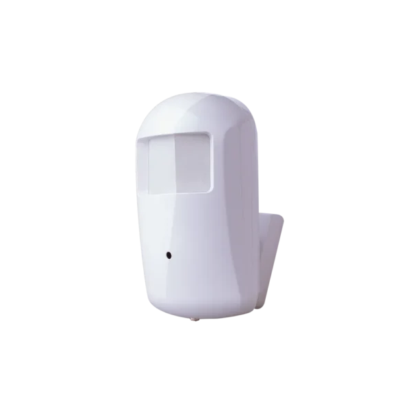 Provision ISR IV-390A37-V2 מצלמה מוסלקת בגלאי נפח 2MP