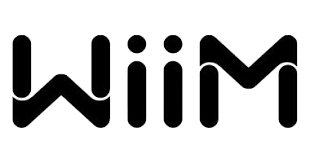WIIM