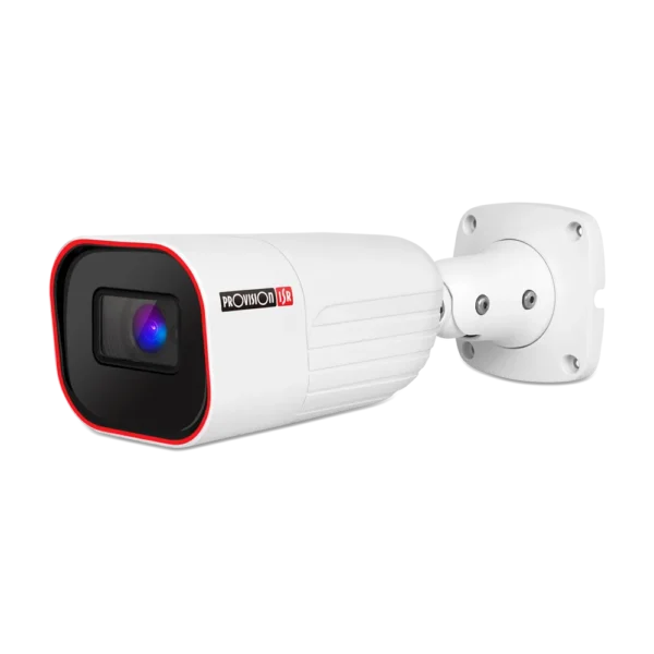 מצלמת צינור 2MP עם אנליטיקה I6-320IPEN-MVF